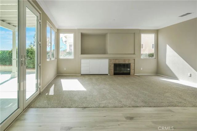 71 Villa Valtelena, Lake Elsinore, CA 92532