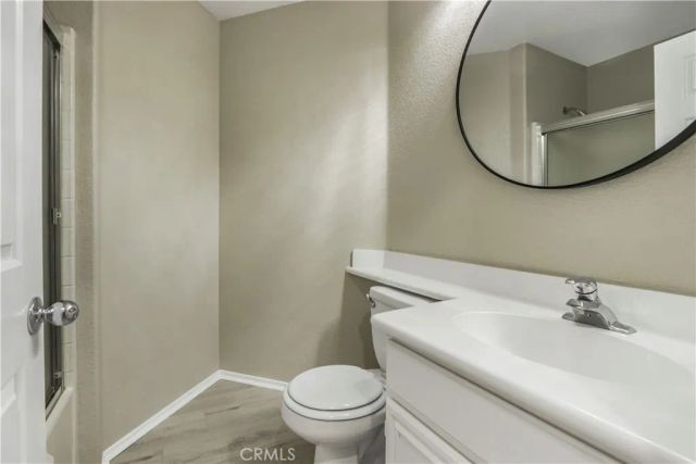 71 Villa Valtelena, Lake Elsinore, CA 92532