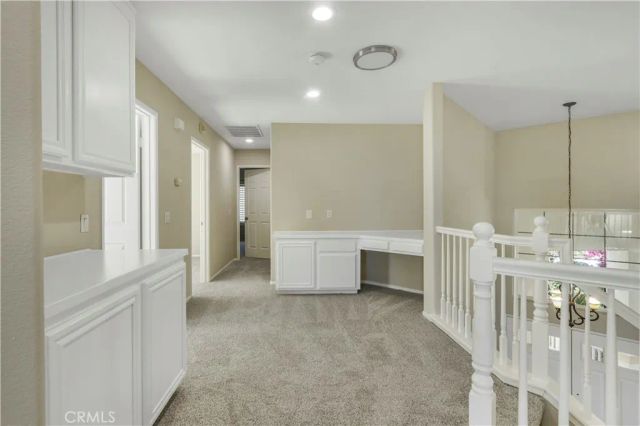 71 Villa Valtelena, Lake Elsinore, CA 92532