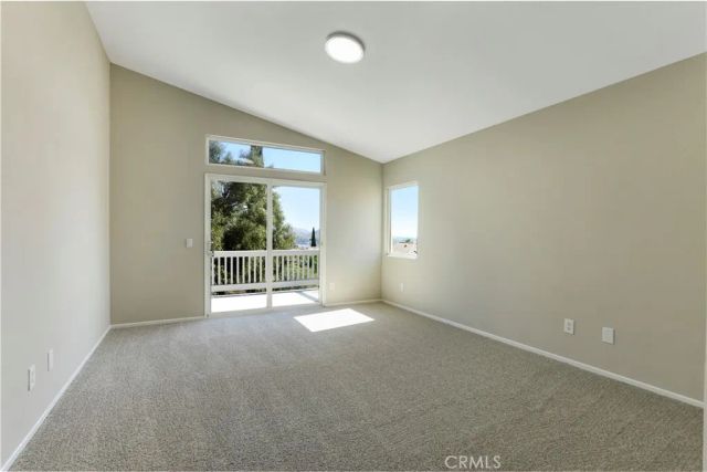 71 Villa Valtelena, Lake Elsinore, CA 92532