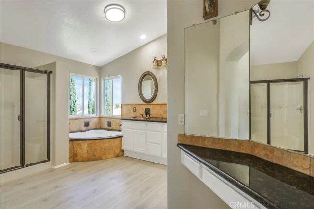 71 Villa Valtelena, Lake Elsinore, CA 92532