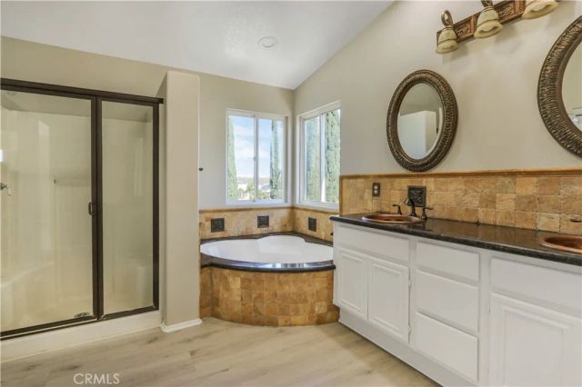 71 Villa Valtelena, Lake Elsinore, CA 92532