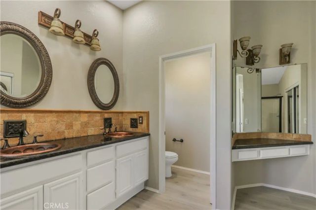 71 Villa Valtelena, Lake Elsinore, CA 92532