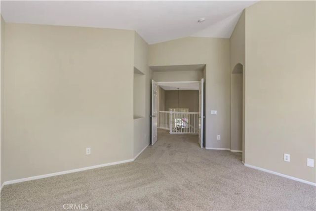 71 Villa Valtelena, Lake Elsinore, CA 92532