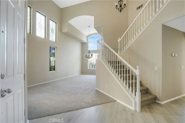 71 Villa Valtelena, Lake Elsinore, CA 92532