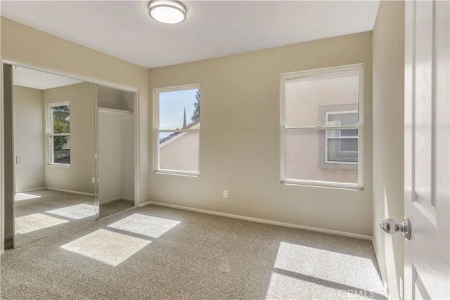 71 Villa Valtelena, Lake Elsinore, CA 92532