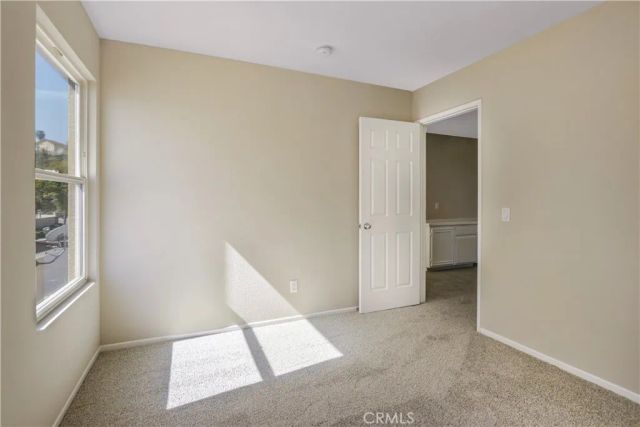 71 Villa Valtelena, Lake Elsinore, CA 92532