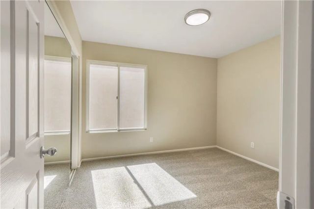 71 Villa Valtelena, Lake Elsinore, CA 92532