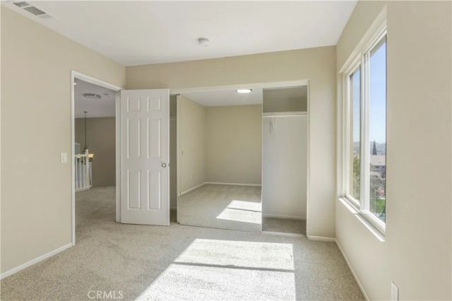 71 Villa Valtelena, Lake Elsinore, CA 92532