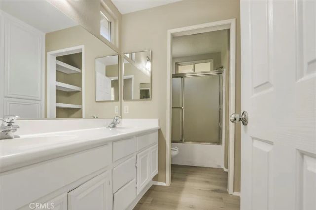 71 Villa Valtelena, Lake Elsinore, CA 92532