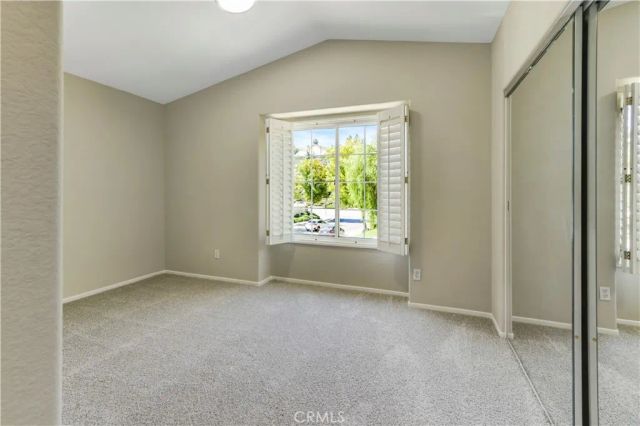 71 Villa Valtelena, Lake Elsinore, CA 92532