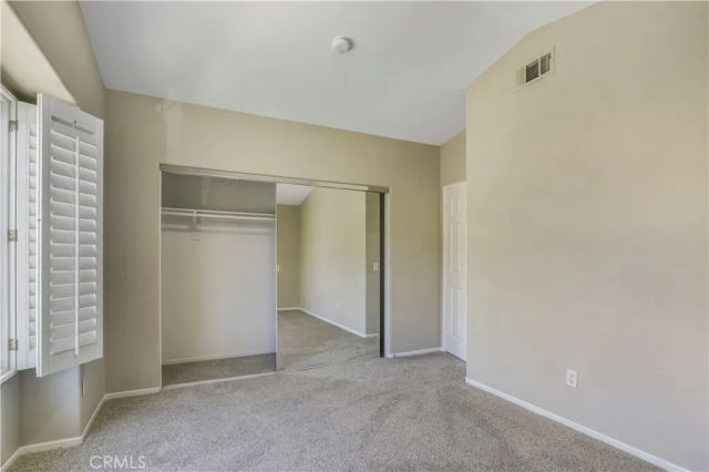 71 Villa Valtelena, Lake Elsinore, CA 92532