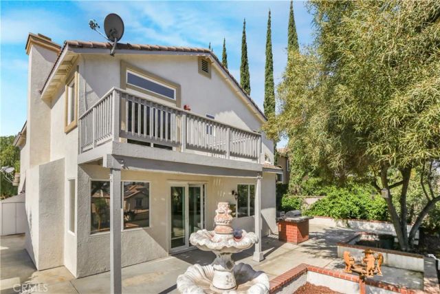 71 Villa Valtelena, Lake Elsinore, CA 92532