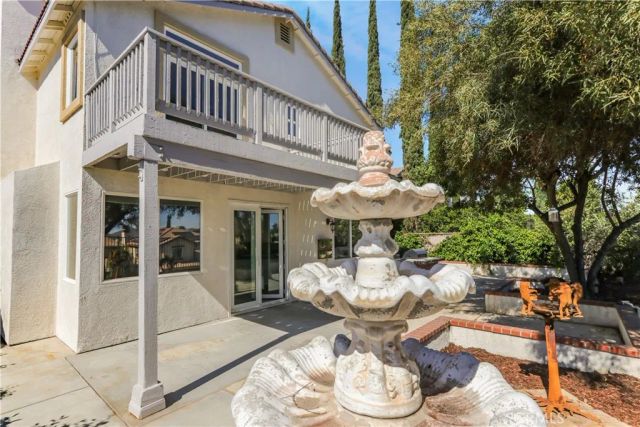71 Villa Valtelena, Lake Elsinore, CA 92532