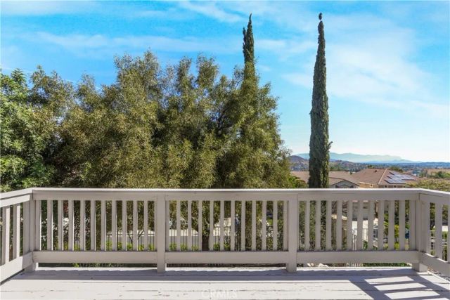 71 Villa Valtelena, Lake Elsinore, CA 92532