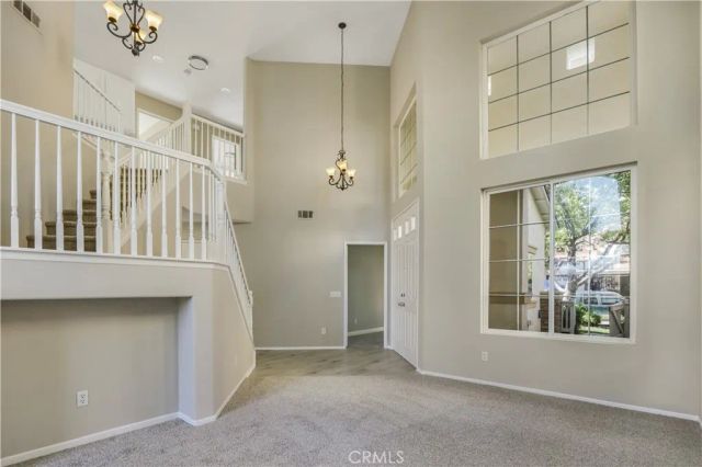 71 Villa Valtelena, Lake Elsinore, CA 92532