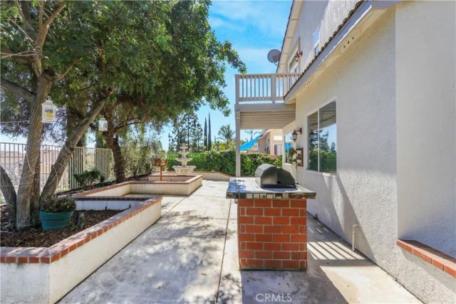 71 Villa Valtelena, Lake Elsinore, CA 92532