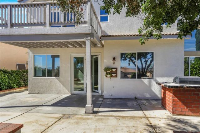 71 Villa Valtelena, Lake Elsinore, CA 92532