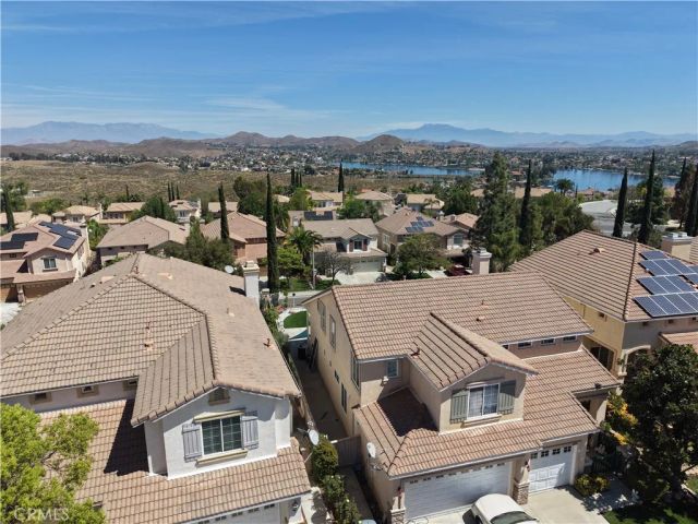 71 Villa Valtelena, Lake Elsinore, CA 92532
