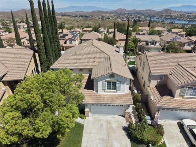 71 Villa Valtelena, Lake Elsinore, CA 92532