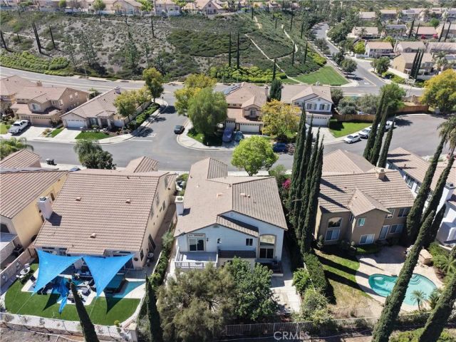 71 Villa Valtelena, Lake Elsinore, CA 92532