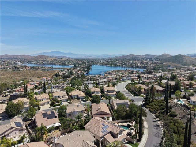 71 Villa Valtelena, Lake Elsinore, CA 92532