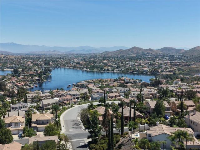 71 Villa Valtelena, Lake Elsinore, CA 92532
