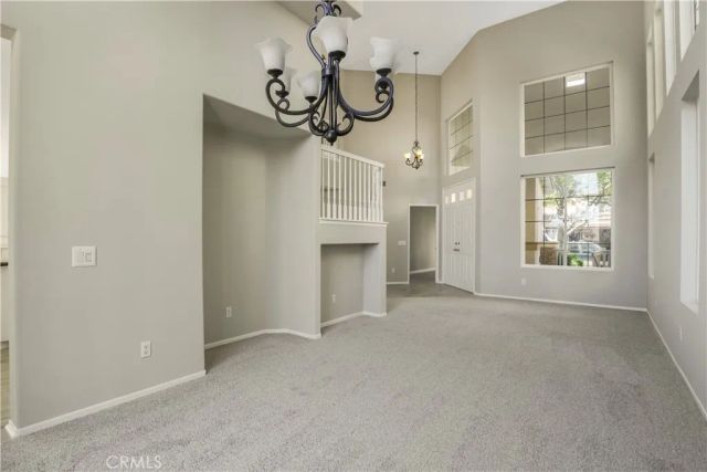 71 Villa Valtelena, Lake Elsinore, CA 92532