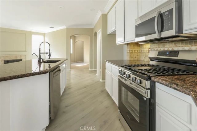 71 Villa Valtelena, Lake Elsinore, CA 92532