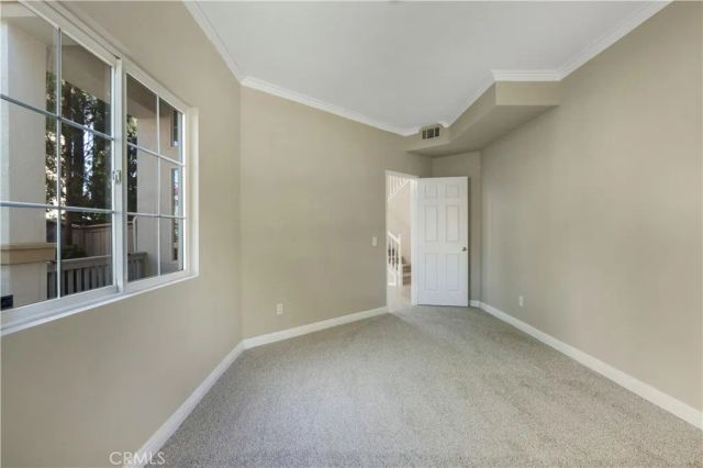 71 Villa Valtelena, Lake Elsinore, CA 92532