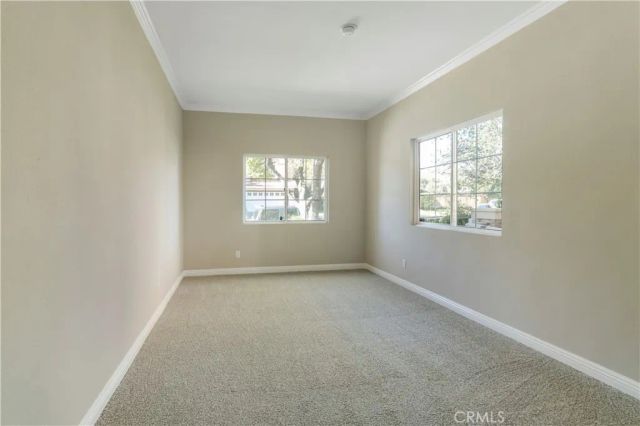 71 Villa Valtelena, Lake Elsinore, CA 92532