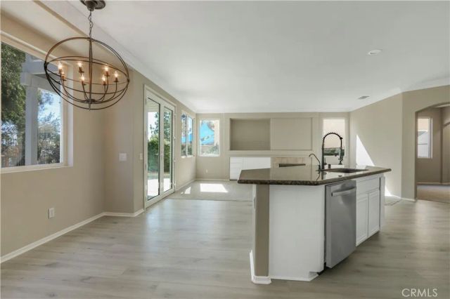 71 Villa Valtelena, Lake Elsinore, CA 92532