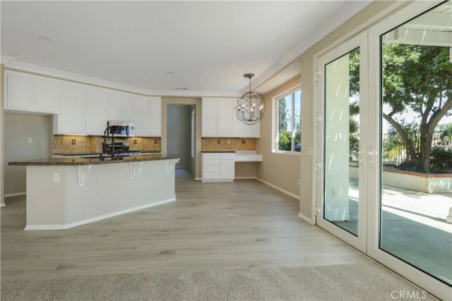 71 Villa Valtelena, Lake Elsinore, CA 92532