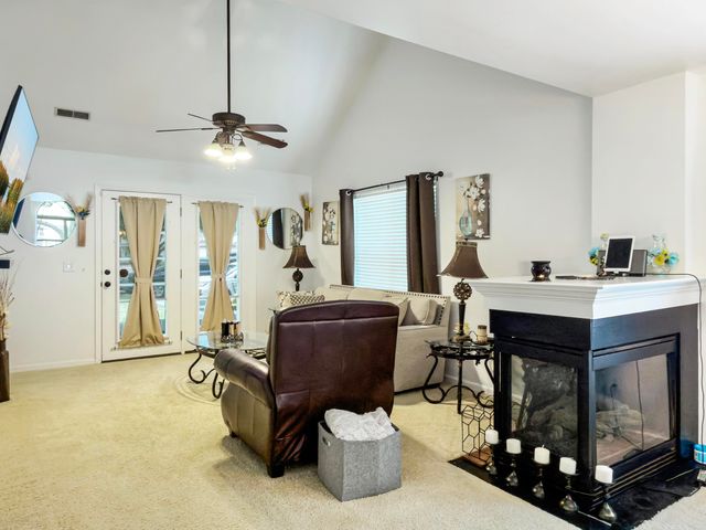 5235 Fernland Way, North Charleston, SC 29420
