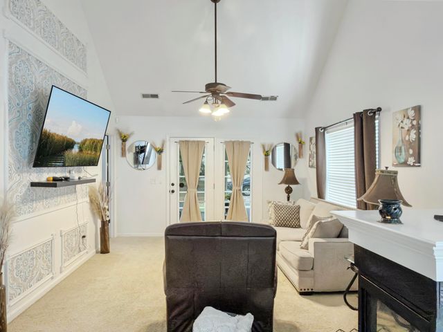 5235 Fernland Way, North Charleston, SC 29420