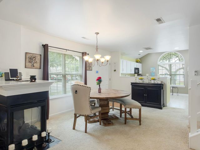5235 Fernland Way, North Charleston, SC 29420