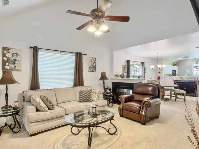 5235 Fernland Way, North Charleston, SC 29420