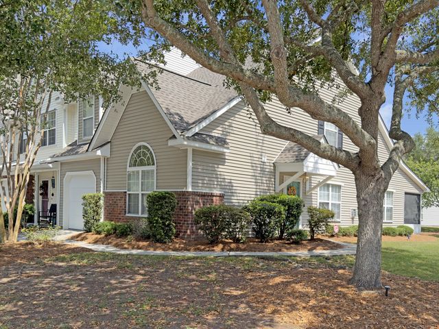 5235 Fernland Way, North Charleston, SC 29420