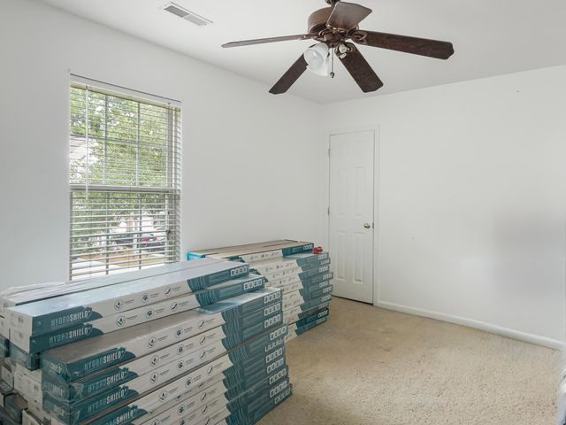 5235 Fernland Way, North Charleston, SC 29420