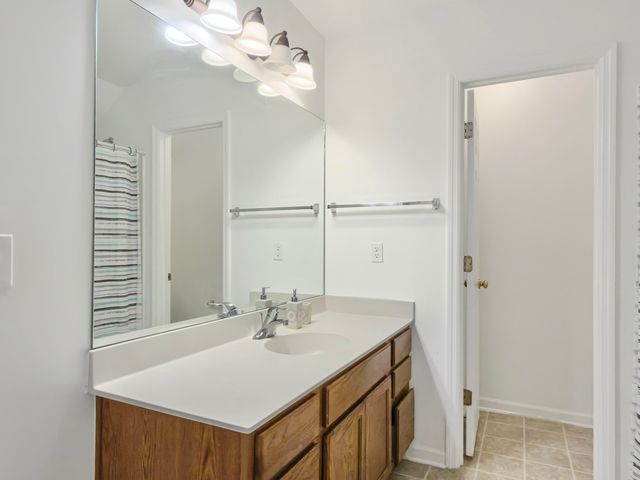 5235 Fernland Way, North Charleston, SC 29420