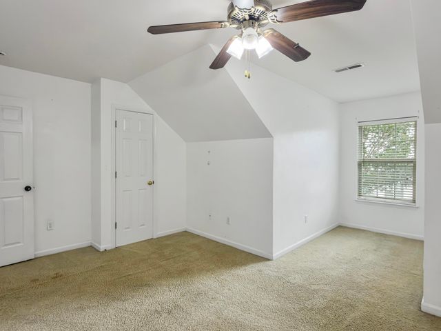 5235 Fernland Way, North Charleston, SC 29420