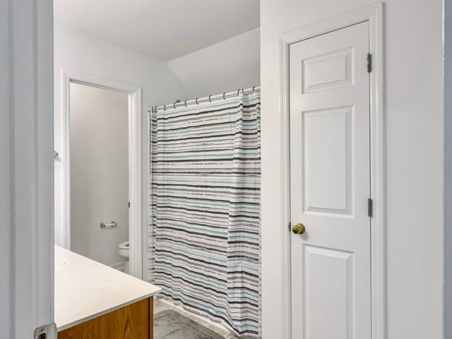 5235 Fernland Way, North Charleston, SC 29420