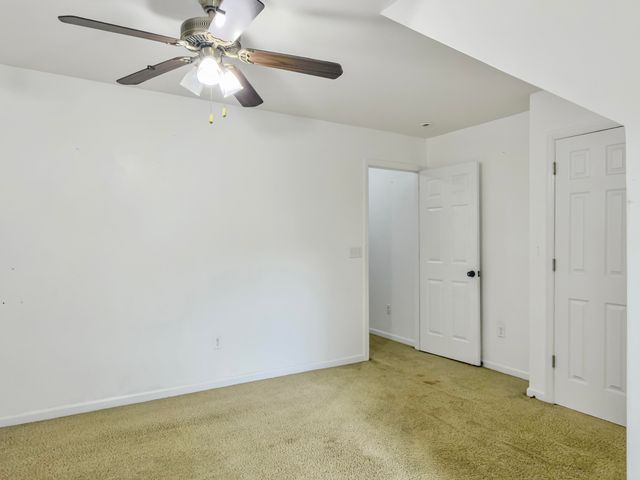 5235 Fernland Way, North Charleston, SC 29420