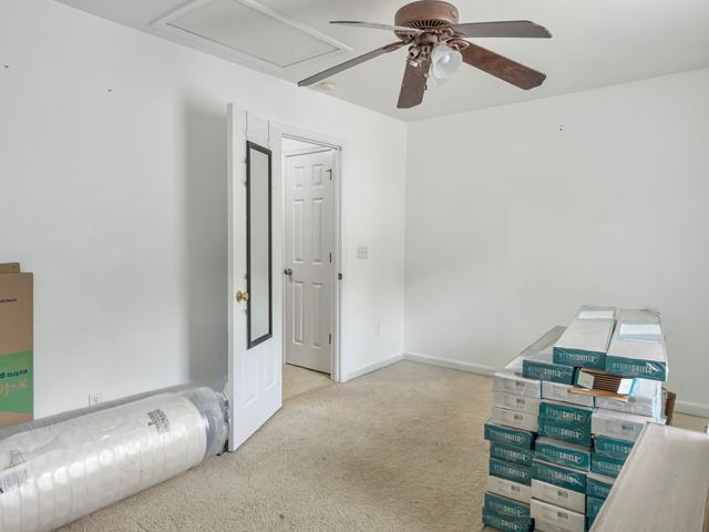 5235 Fernland Way, North Charleston, SC 29420
