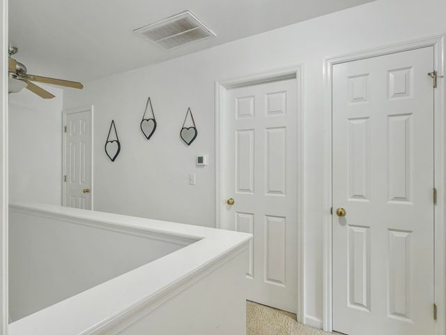 5235 Fernland Way, North Charleston, SC 29420