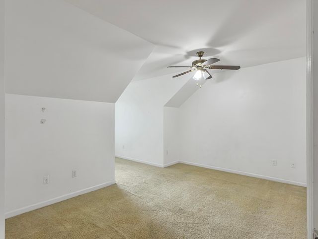 5235 Fernland Way, North Charleston, SC 29420