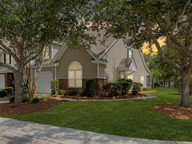 5235 Fernland Way, North Charleston, SC 29420