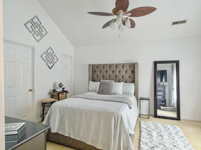 5235 Fernland Way, North Charleston, SC 29420