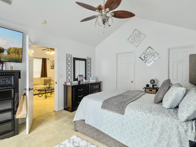 5235 Fernland Way, North Charleston, SC 29420