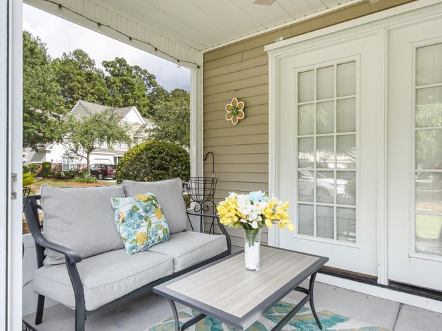 5235 Fernland Way, North Charleston, SC 29420